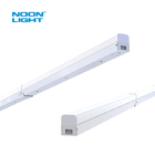 CCT Tunable LS2.5 Linear Strip Light With Built In Bi Level Sensor